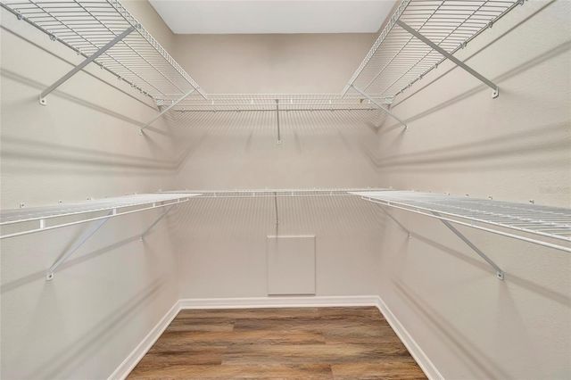 106 FAIRWAY CIRCLE, Umatilla, FL 32784