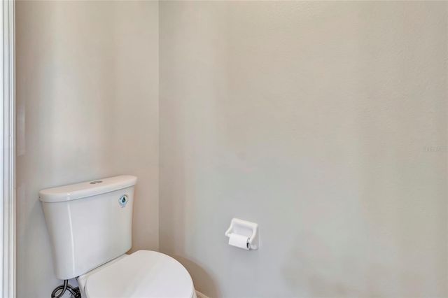 106 FAIRWAY CIRCLE, Umatilla, FL 32784