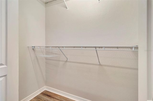 106 FAIRWAY CIRCLE, Umatilla, FL 32784