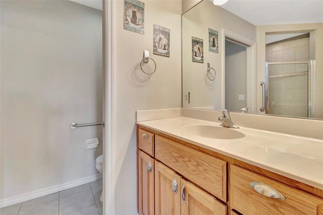 106 FAIRWAY CIRCLE, Umatilla, FL 32784