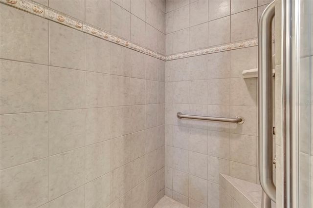 106 FAIRWAY CIRCLE, Umatilla, FL 32784