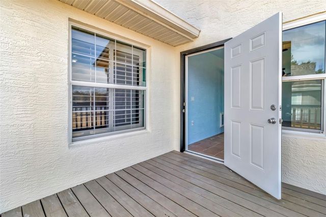 106 FAIRWAY CIRCLE, Umatilla, FL 32784