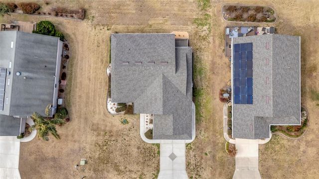 106 FAIRWAY CIRCLE, Umatilla, FL 32784