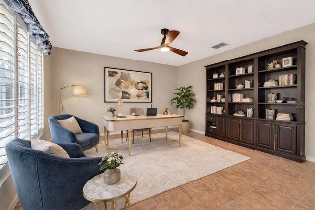 106 FAIRWAY CIRCLE, Umatilla, FL 32784