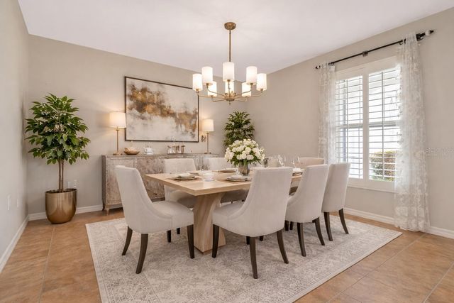 106 FAIRWAY CIRCLE, Umatilla, FL 32784