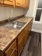 53 Mendon St 2, Worcester, MA 01604