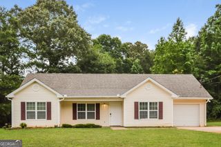 15 Whitehead Court, Covington, GA 30016