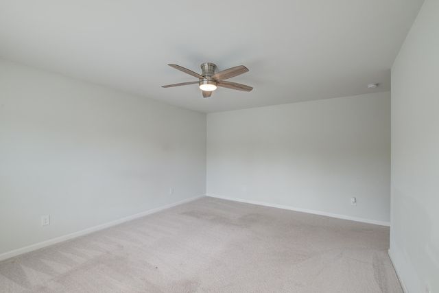 625 Jancus Street, Charleston, SC 29414