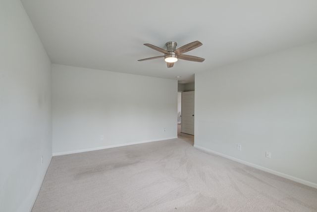 625 Jancus Street, Charleston, SC 29414
