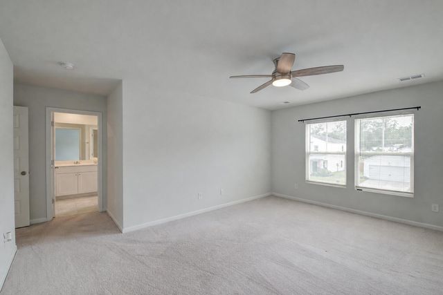 625 Jancus Street, Charleston, SC 29414