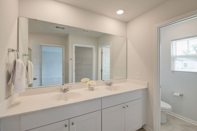 625 Jancus Street, Charleston, SC 29414