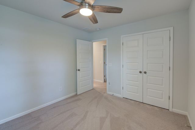 625 Jancus Street, Charleston, SC 29414