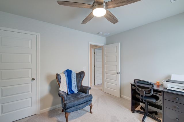 625 Jancus Street, Charleston, SC 29414