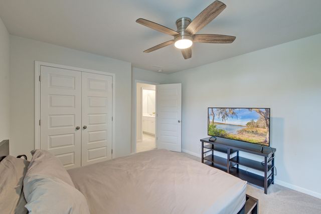 625 Jancus Street, Charleston, SC 29414