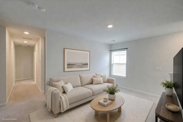 625 Jancus Street, Charleston, SC 29414