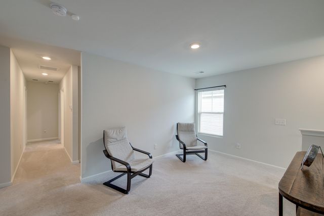 625 Jancus Street, Charleston, SC 29414