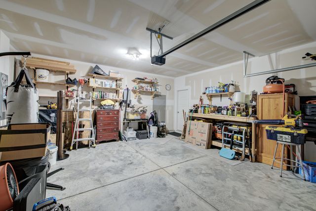 625 Jancus Street, Charleston, SC 29414