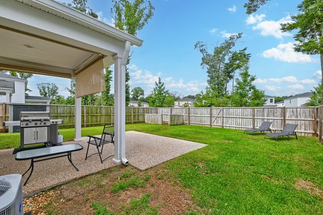 625 Jancus Street, Charleston, SC 29414