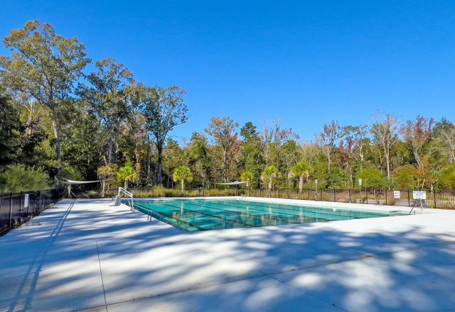 625 Jancus Street, Charleston, SC 29414