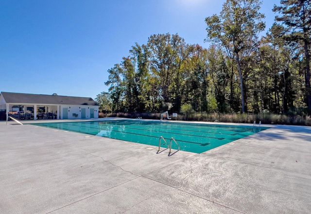 625 Jancus Street, Charleston, SC 29414