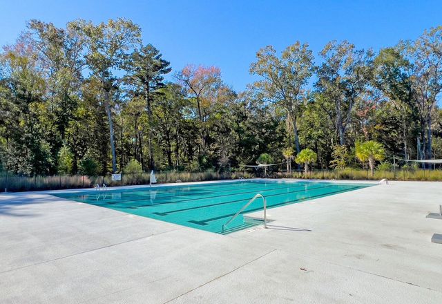 625 Jancus Street, Charleston, SC 29414