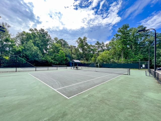 625 Jancus Street, Charleston, SC 29414