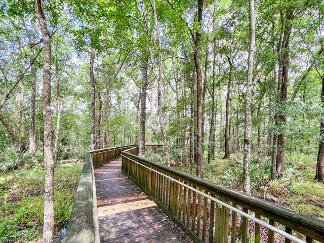625 Jancus Street, Charleston, SC 29414