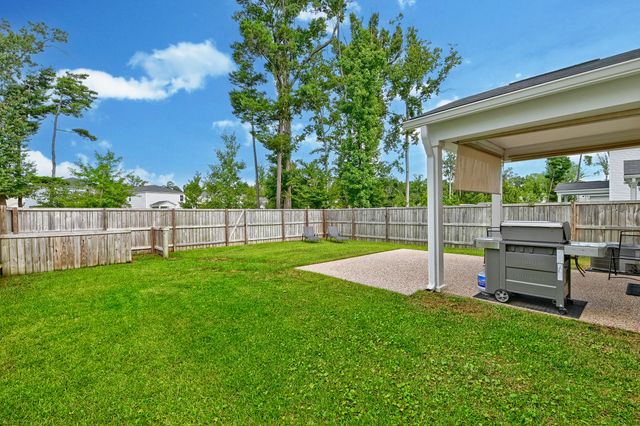 625 Jancus Street, Charleston, SC 29414