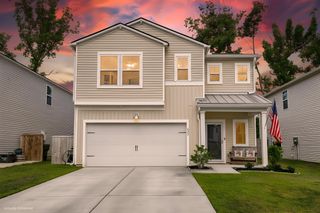 625 Jancus Street, Charleston, SC 29414