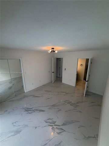 8981 SW 5th Ln, Miami, FL 33174