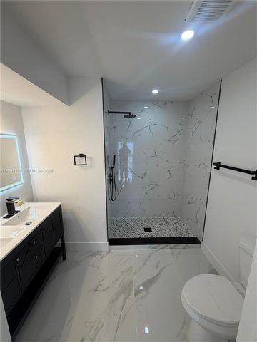 8981 SW 5th Ln, Miami, FL 33174