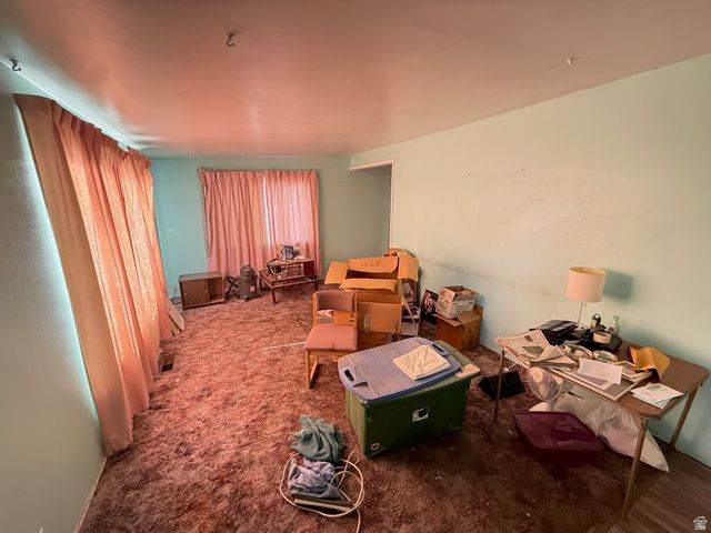 4934 S 1470 W, Salt Lake City, UT 84123