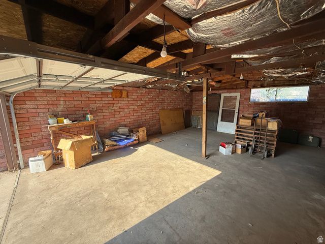 4934 S 1470 W, Salt Lake City, UT 84123