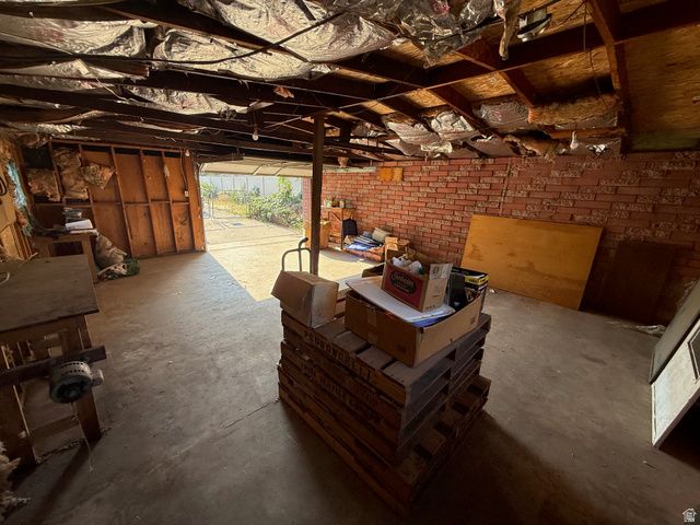 4934 S 1470 W, Salt Lake City, UT 84123
