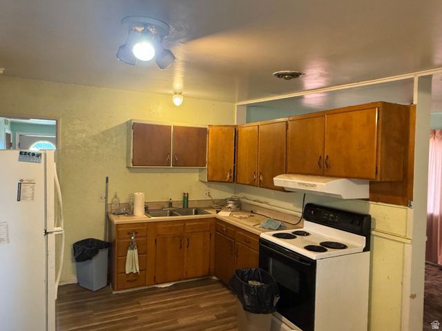 4934 S 1470 W, Salt Lake City, UT 84123