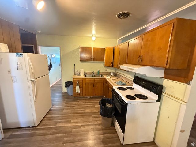 4934 S 1470 W, Salt Lake City, UT 84123