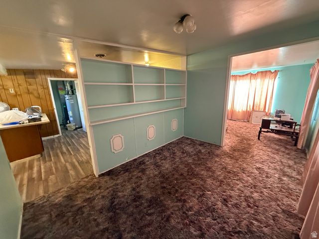 4934 S 1470 W, Salt Lake City, UT 84123