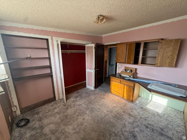 4934 S 1470 W, Salt Lake City, UT 84123
