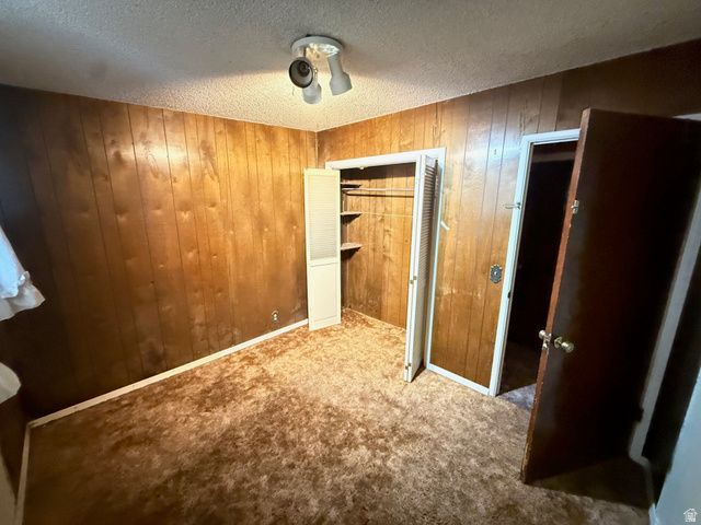 4934 S 1470 W, Salt Lake City, UT 84123