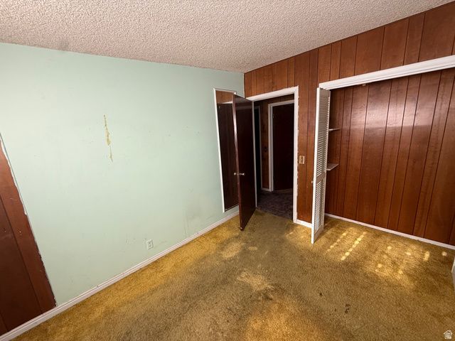 4934 S 1470 W, Salt Lake City, UT 84123