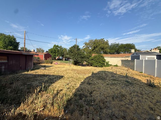 4934 S 1470 W, Salt Lake City, UT 84123