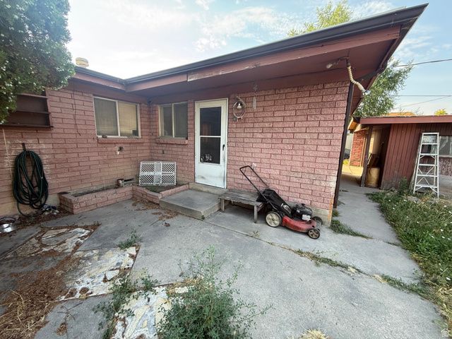 4934 S 1470 W, Salt Lake City, UT 84123
