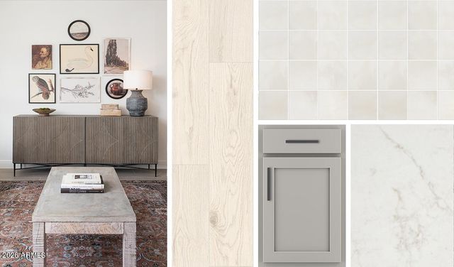 18246 W CREEDANCE Boulevard, Surprise, AZ 85387