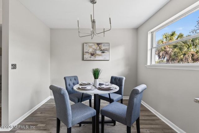 2615 KERSHAW Drive, Jacksonville, FL 32211