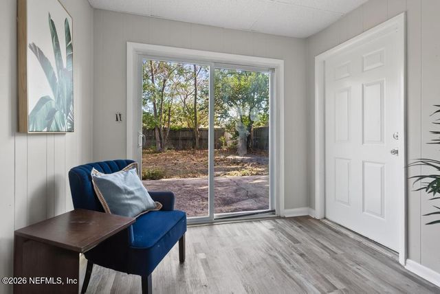 2615 KERSHAW Drive, Jacksonville, FL 32211