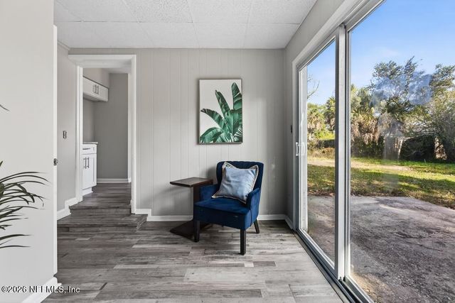 2615 KERSHAW Drive, Jacksonville, FL 32211