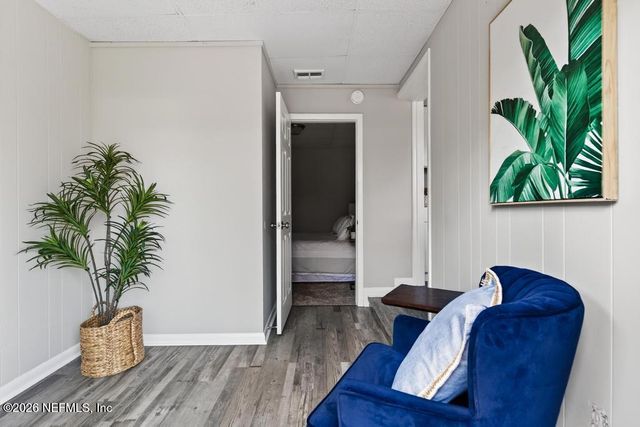 2615 KERSHAW Drive, Jacksonville, FL 32211