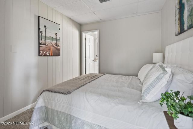 2615 KERSHAW Drive, Jacksonville, FL 32211