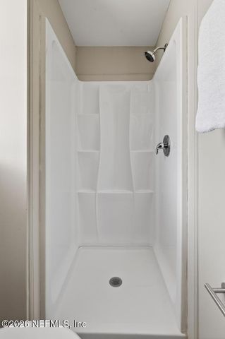 2615 KERSHAW Drive, Jacksonville, FL 32211