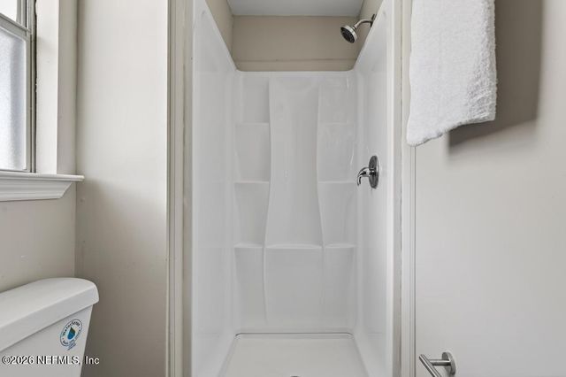 2615 KERSHAW Drive, Jacksonville, FL 32211